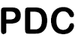 PDC