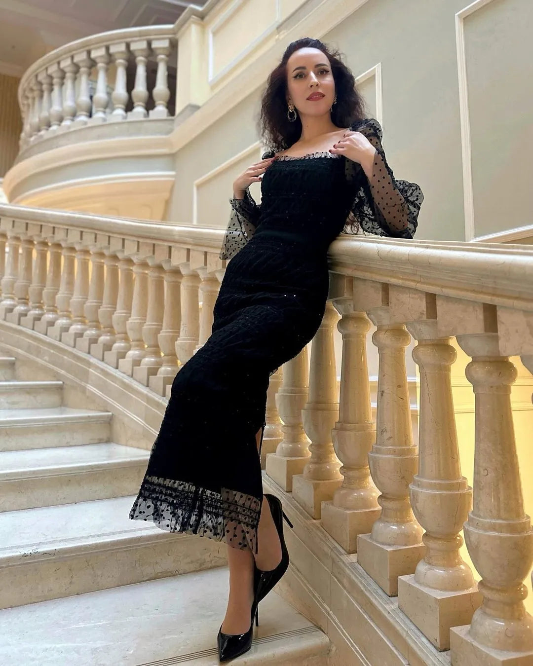 Instagram Image