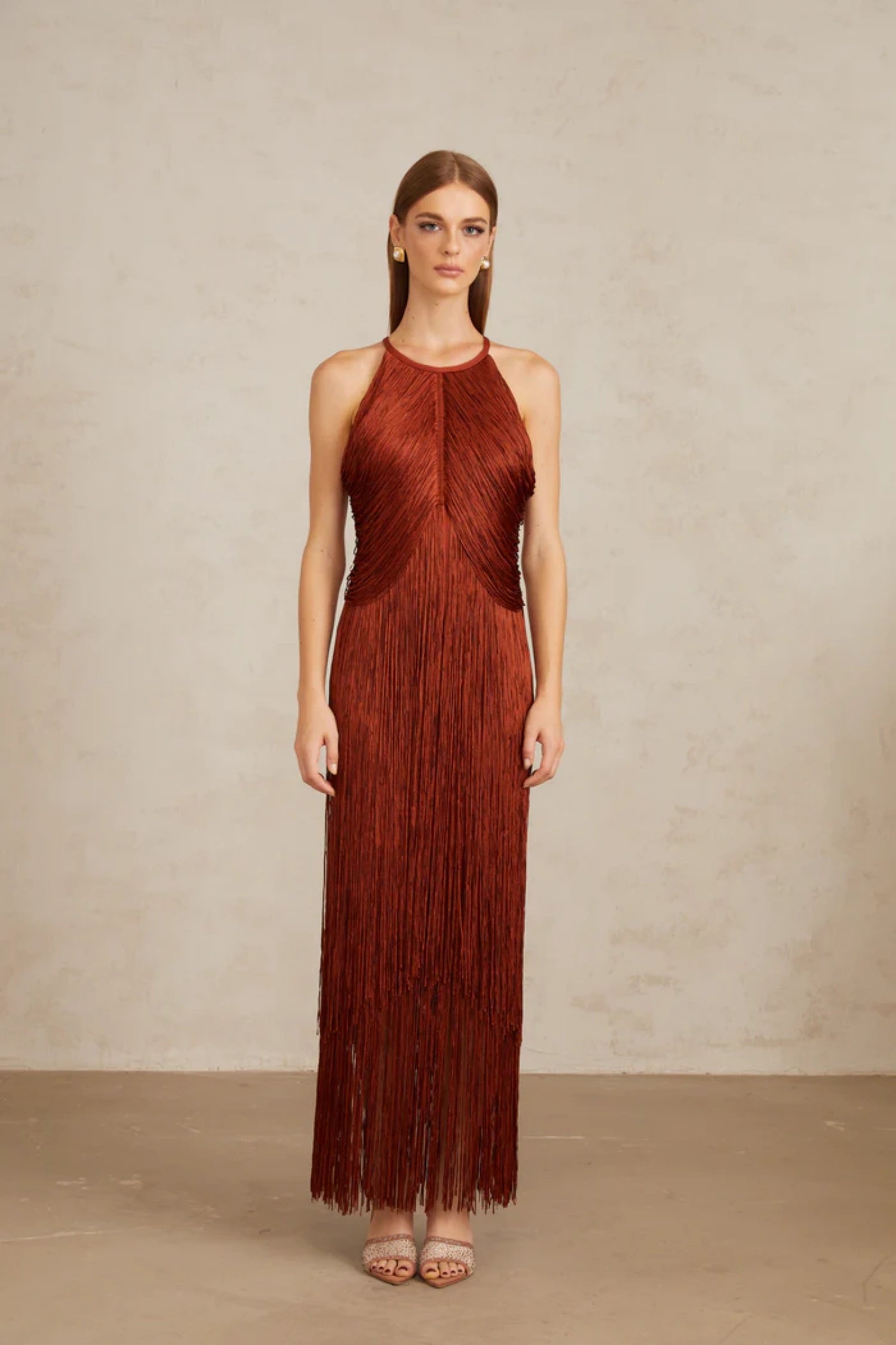 Bandage Dresses: Sexy Bodycon Styles | Shop Now PDC Bandage Dresses: Sexy Bodycon Styles | Shop Now PDC